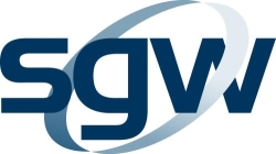 SGW Safety & Security Limited, London opening hours