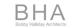 Bobby Halliday Architects, Bridge of Allan opening hours