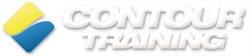 Contour Training Ltd, Fintry opening hours