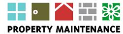 Property Maintenance Yorkshire Ltd, Ripon opening hours