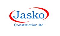 Jasko Construction Ltd in Middlesbrough (Sokesley) - Opening Hours