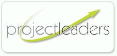Project Leaders Ltd., Birchington opening hours