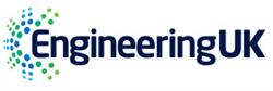 Engineeringuk in London (Holborn) - Opening Hours