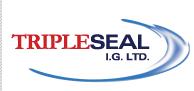 Tripleseal I G Ltd in London (Poplar) - Opening Hours