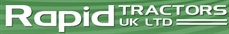 Rapid Tractors UK Ltd, Fauld opening hours