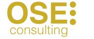 Ose Consulting Limited, Porters Wood opening hours