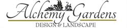 Alchemy Gardens Ltd, Storridge opening hours