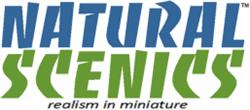 Natural Scenics Ltd, Soham opening hours