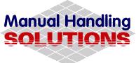 Manual Handling Solutions STAMFORD, Stamford opening hours