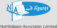 Northdown Associates Limited, Crawley opening hours
