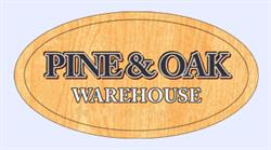 Pine & Oak Warehouse Ltd in Wirral (Upton) - Opening Hours
