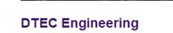Dtec Engineering Ltd, Hixon opening hours