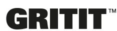 Gritit, Uxbridge opening hours