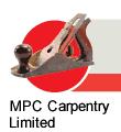 Mpc Carpentry Limited, Luton opening hours