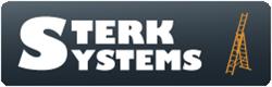 Sterk Systems, Haddenham opening hours