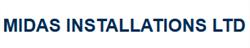 Midas Installations Ltd, Wellingborough opening hours
