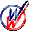 William Watts Machinery Limited, Clay Cross opening hours