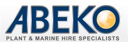 Abeko UK, Tetney opening hours