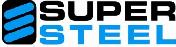 Supersteel Ltd in London (Acton) - Opening Hours
