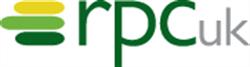 RPCuk in Guiseley (Leeds) - Opening Hours