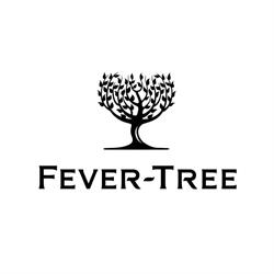 Fever-Tree, London opening hours