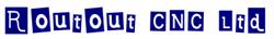 Routout CNC Ltd, Little Dalby opening hours