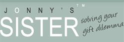 Jonny's Sister, Yeovil opening hours