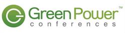 Green Power Conferences, London opening hours