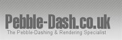 Pebble Dash co uk, Burnley opening hours
