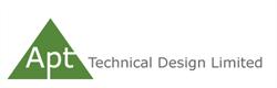 Apt Technical Design Limited, Hildenborough opening hours