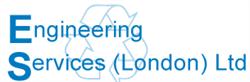 Engineering Services London Ltd, South Cornelly opening hours