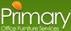 Primary Office Furniture Services, Bulphan opening hours