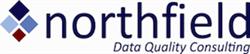 NORTHFIELD PARTNERSHIP LTD, Dodworth opening hours
