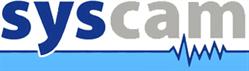 SYSCAM LTD., Mountsorrel opening hours