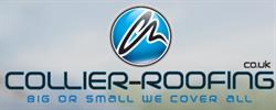 Hamble Roofing Services, opening hours