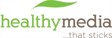 Healthy Media, Richmond opening hours