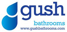 Gush Bathroom Products Ltd, Teignmouth opening hours