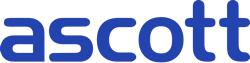 Ascott Analytical Equipment Limited, Tamworth opening hours