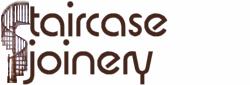 Winchcombe Farm Designs Limited, Bucklebury opening hours