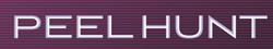 CH&Co, Peel Hunt LLP, London opening hours
