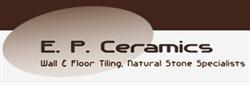 E.p. Ceramics in London (Whitechapel) - Opening Hours