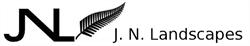 J. N. Landscapes, Newton Mearns opening hours