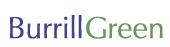 Burrill Green Limited., Kennington opening hours