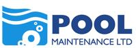 Pool Maintenance Ltd, Stalybridge opening hours