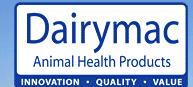 Dairymac Limited, Swanmore opening hours