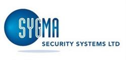 Sygma Fire, Security & Electrical, Steeple Bumpstead opening hours