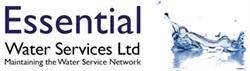 Essential Water Services Ltd, Letchworth Garden City opening hours