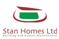 Stan Homes in London (Winchmore Hill) - Opening Hours