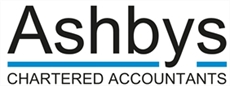 Ashby's Chartered Accountants, Pitstone opening hours