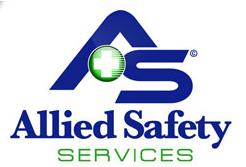 Allied Safety Services, Belfast opening hours